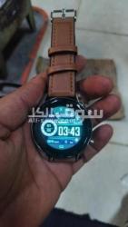 Smart watch hw20 - 2