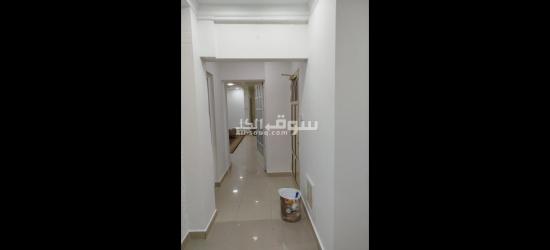 Home maintenance - 3