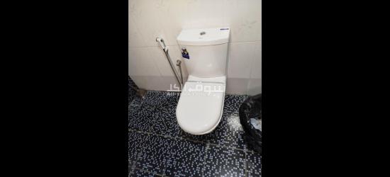 Home maintenance - 4