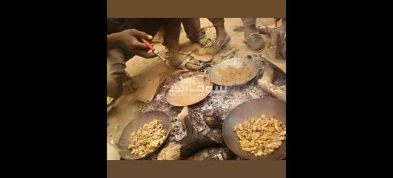 WORLD SELLER OF MINERALS AND MINING PRODUCTS FROM DRC CONGO AND ZAMBIA - 2