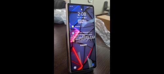 For very urgent Sale Smart Phone