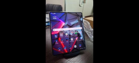 For very urgent Sale Smart Phone - 2