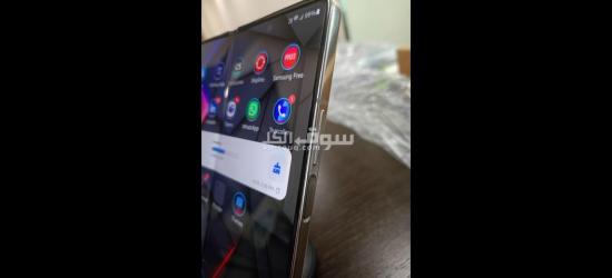 For very urgent Sale Smart Phone - 3