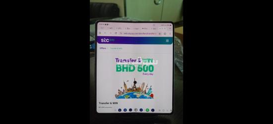 For very urgent Sale Smart Phone - 4