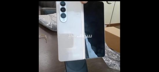 For very urgent Sale Smart Phone - 7