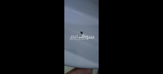 مطلوب شقة للبيع مدينة حمد