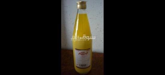 I am selling good ghee. If you want, you can order it.