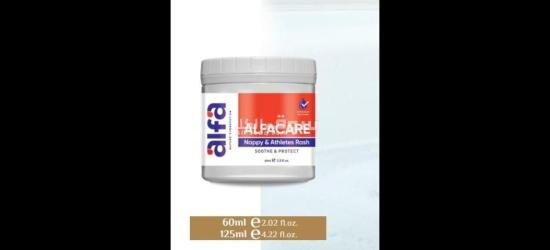 مطلوب وكلاء وتعاون تجاري لمنتجات العناية الشخصية والمنظفات