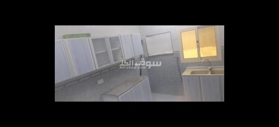 شقه للايجار - 2