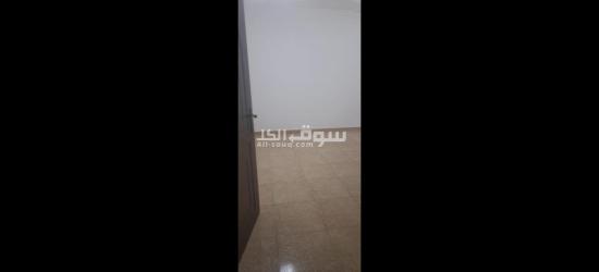 شقه للايجار - 8