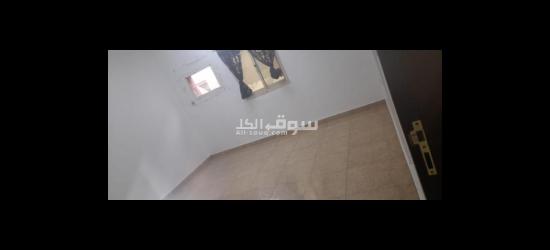 شقه للايجار - 9