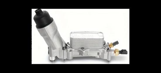 كولر لسيارات الموبار