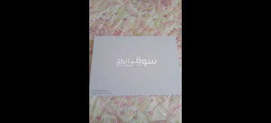 جهاز كوبيوتر لوحي - 2