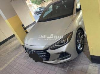 Hyndai ela tra sport turbo - 2