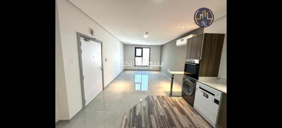 Brand New | 2 BHK | Flat For Rent | Janabiyah | Semi Furnished |