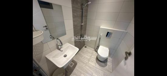 Brand New Studio For Rent in Saar - Near To St Christopher with Ewa